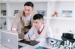 云主机搭建网站的好处