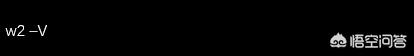搭建网站服务端