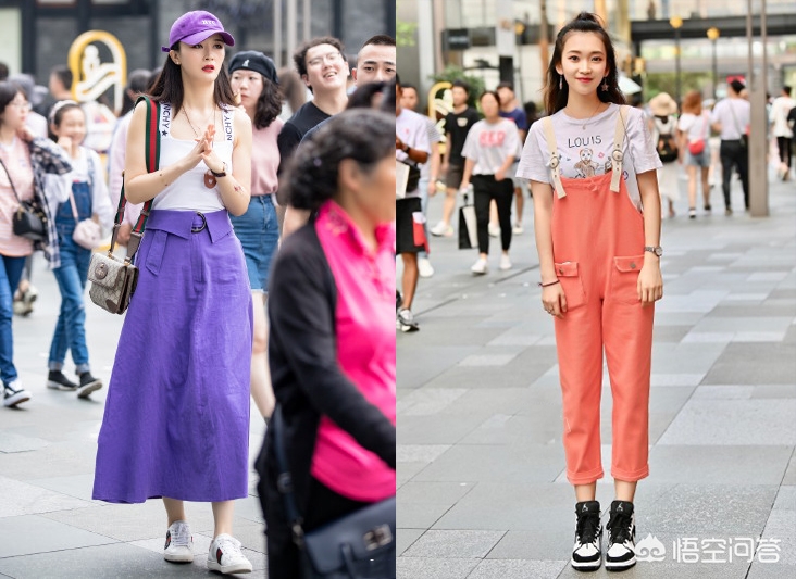 白色图片(word怎么将图片颜色变成白色?) 白色图片(word怎么将图片颜色变成白色?)