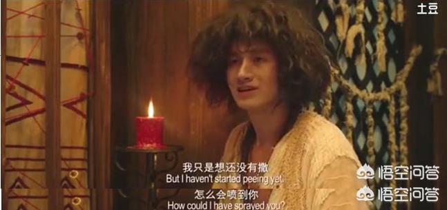 跨服聊天(剑灵跨服卡聊天是什么情况?) 跨服聊天(剑灵跨服卡聊天是什么情况?)