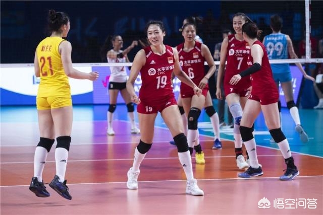 今天下午3:00,中国女排将再战土耳其,你认为中国队胜率几何? 今天下午3:00,中国女排将再战土耳其,你认为中国队胜率几何?