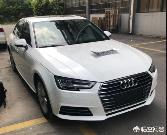 知乎 二手车