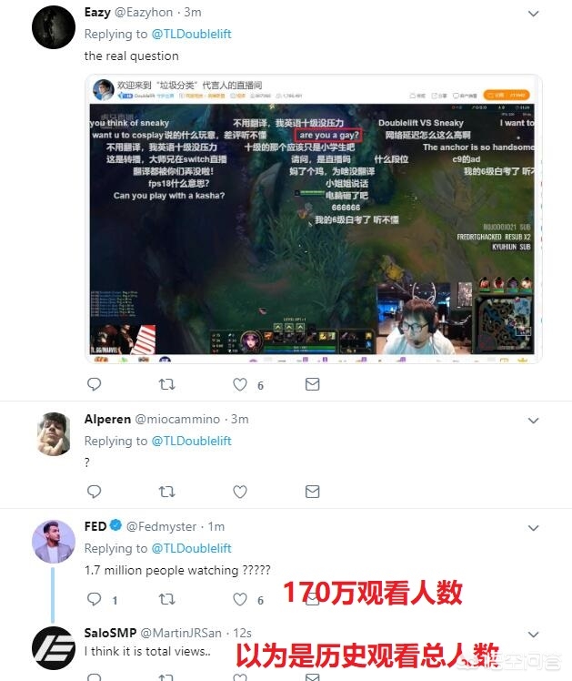 海外账号推特购买