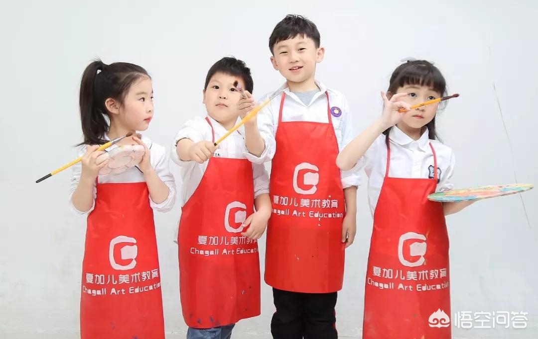 河南美术加盟品牌哪个好