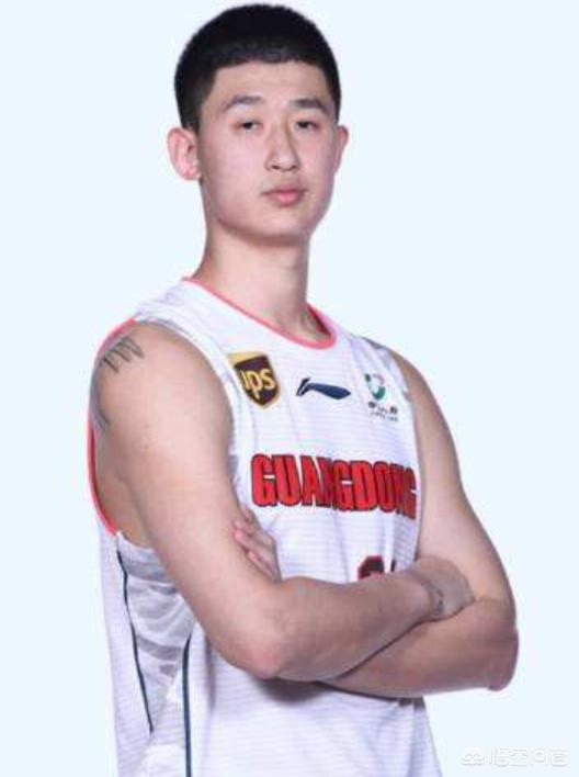 福建加盟招商前景怎么样