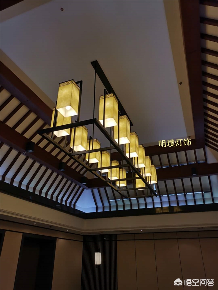 整体感整体感知是什么意思?