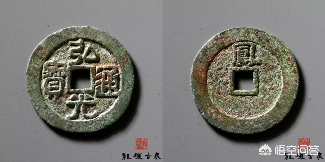 天启汽车报价,天启汽车报价表