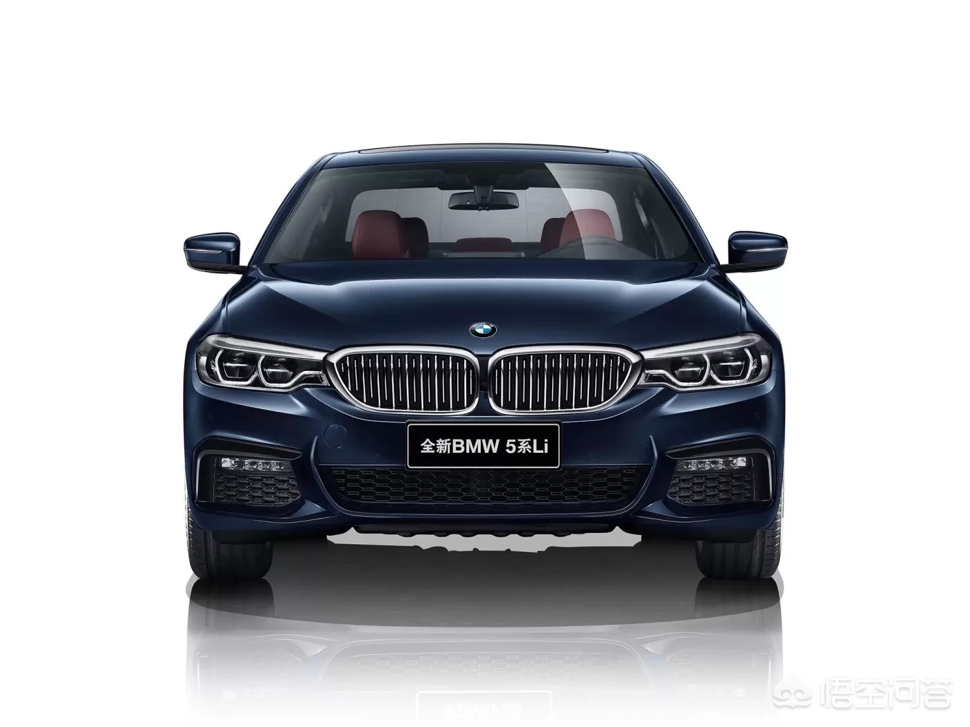 3.0t奥迪a6