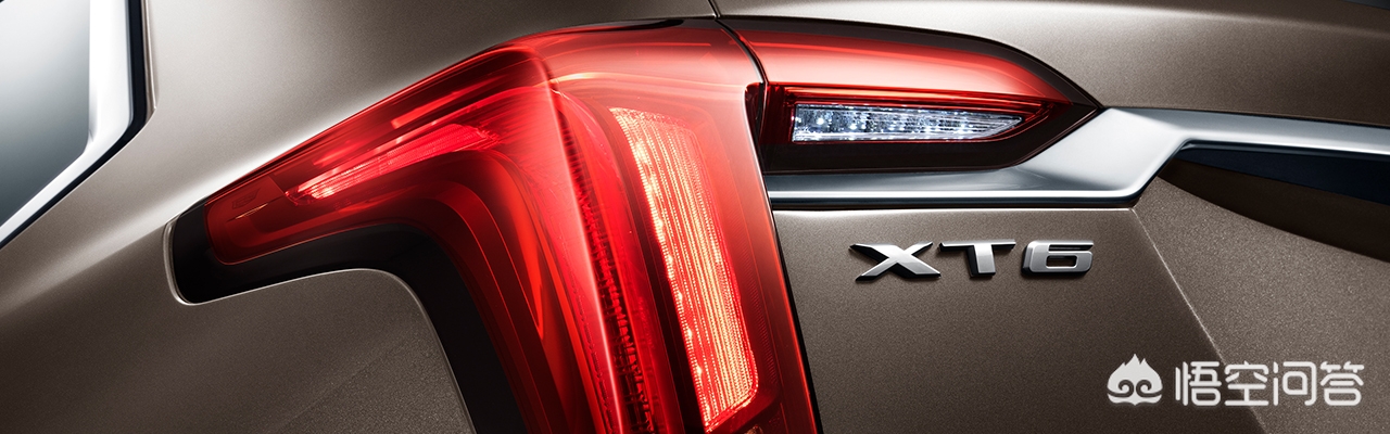 沃尔沃xc90性价比