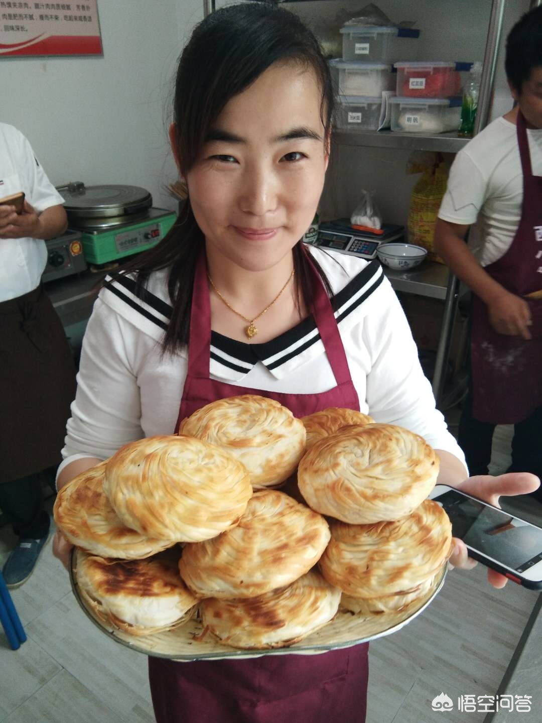 太原网站制作美食店,太原北美新天地有什么美食?