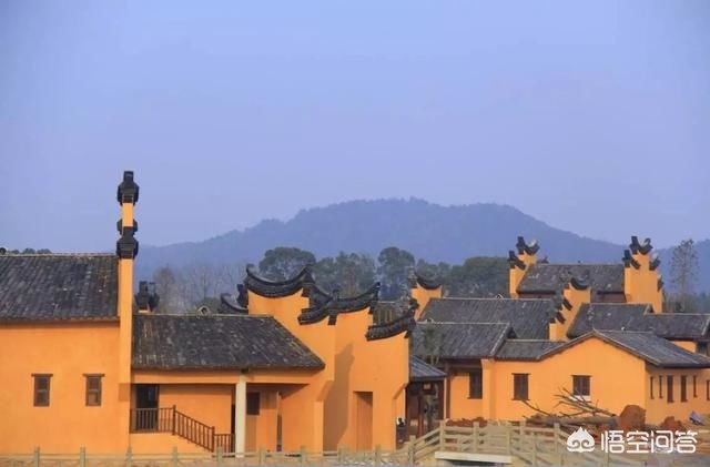 长沙适合情侣约会的地方有哪些？