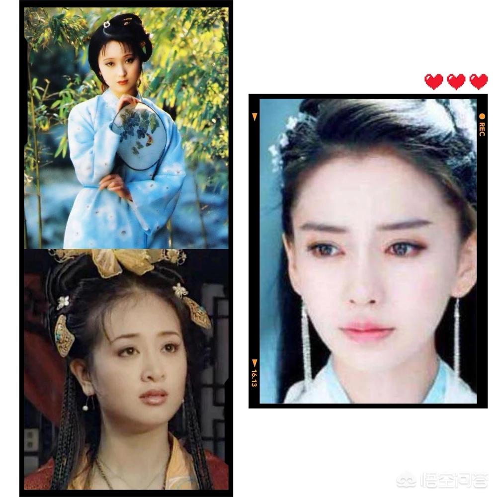 化妆技巧回归现实
