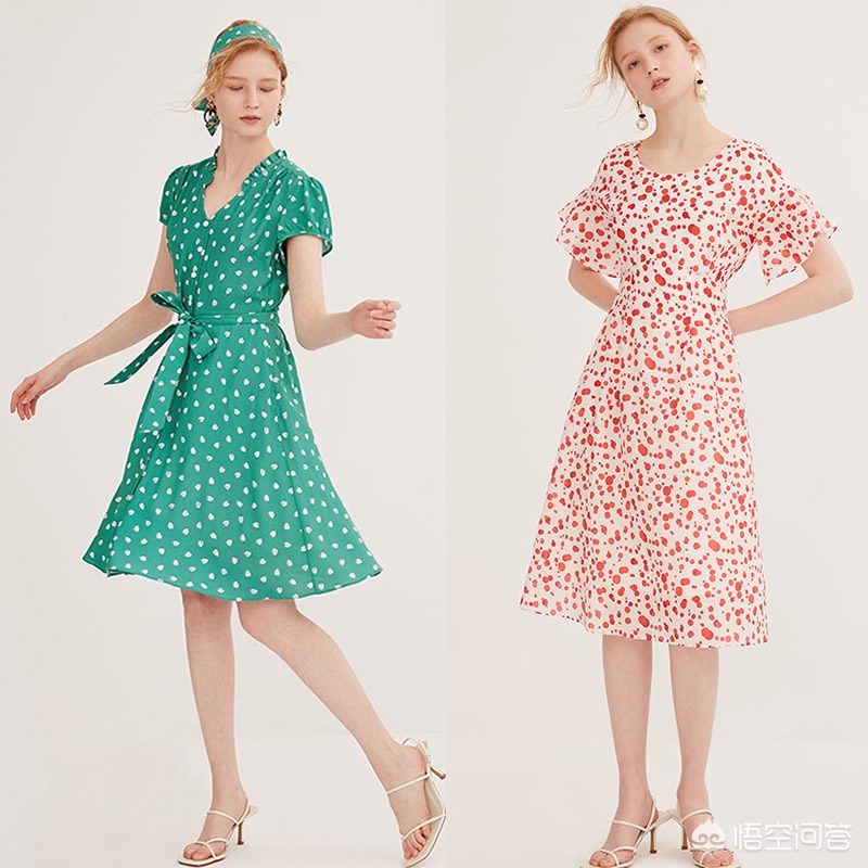 春天的花图片(春天的手抄报简单?) 春天的花图片(春天的手抄报简单?)