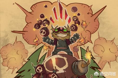 乱斗模式（蚊子模拟器乱斗模式怎么过）