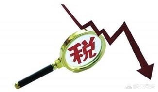 奔驰面包