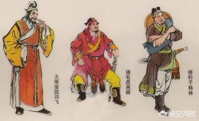 海外生活小费怎么交，海外生活小费怎么交的