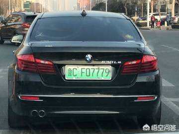 奥迪宝马新能源汽车，奥迪宝马电动车