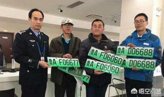 奥迪宝马新能源汽车，奥迪宝马电动车
