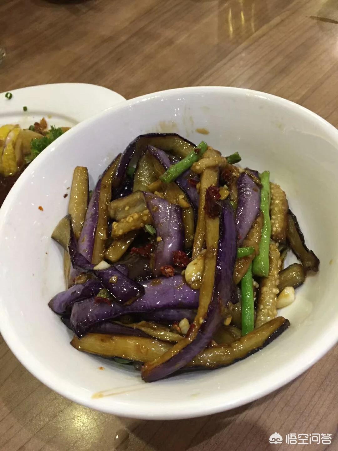 被迫自己做饭海外生活，被迫做饭的说说