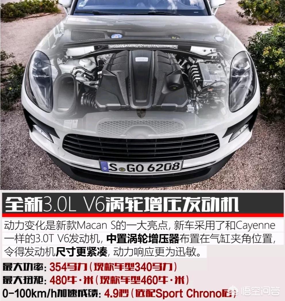 奔驰glc amg