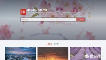 头片（图片的格式有哪几种呀？）