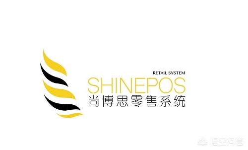 纯电汽车品牌介绍英文版,纯电汽车品牌介绍英文版图片