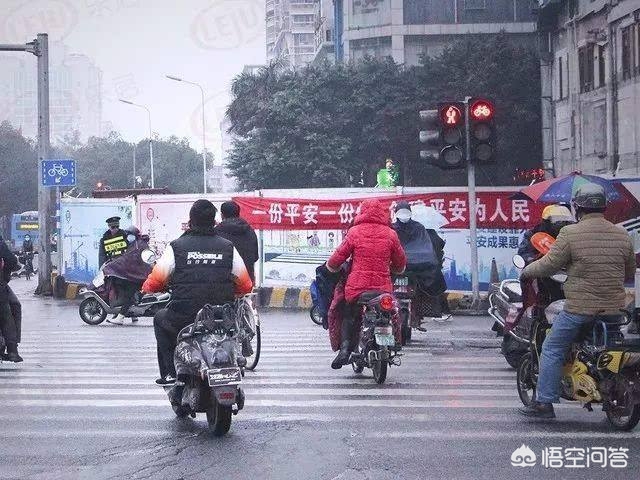 桂林市为什么电动车不给售卖