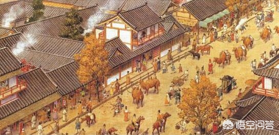 杭州市过去叫什么