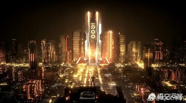 骁龙855手机(骁龙855的手机有哪些?) 骁龙855手机(骁龙855的手机有哪些?)