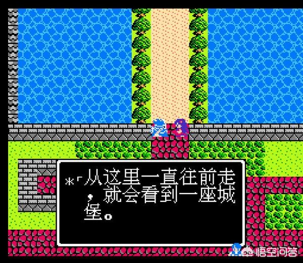 把你们认为好玩的单机游戏名字发来哦，比如小时候任天堂玩的插卡游戏，例如重装机兵，吞食天地之类的大型？