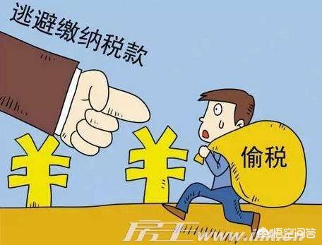 南昌宝马汽车报价,南昌宝马汽车报价表