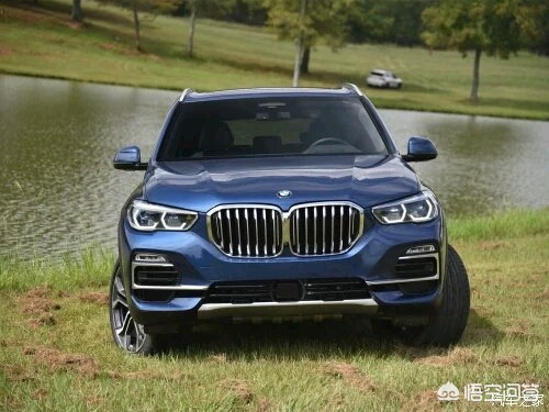 z4宝马价格
