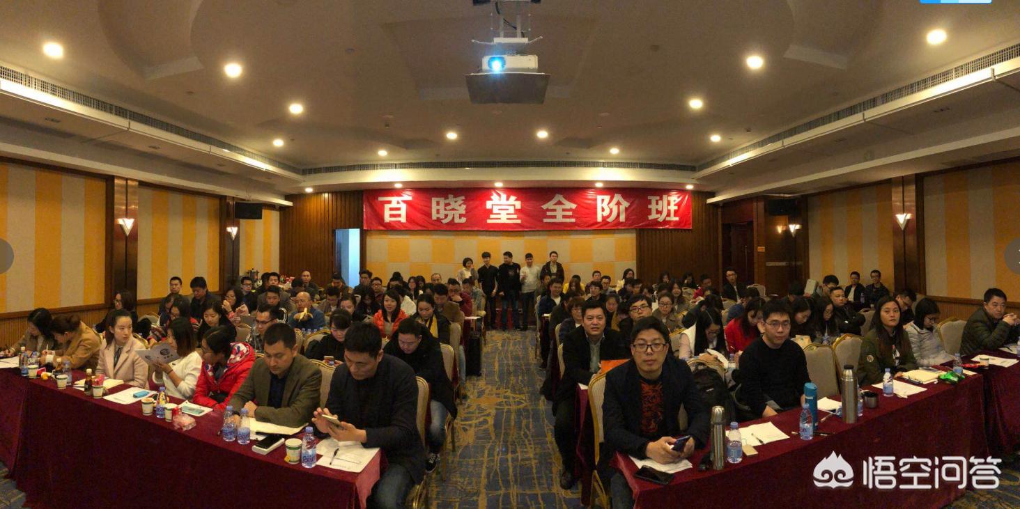 跨境电商培训哪里好 跨境电商培训哪里好