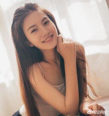 女孩喜欢什么女孩喜欢什么礼物 女孩喜欢什么女孩喜欢什么礼物