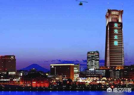 杭州市洲际酒店在哪个区 杭州市洲际酒店在哪个区