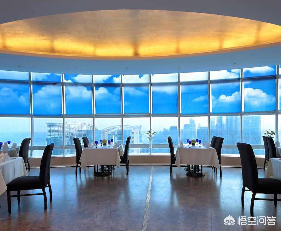 杭州市洲际酒店在哪个区 杭州市洲际酒店在哪个区