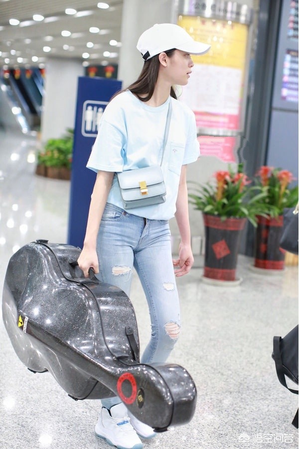 小娜娜美妆好物
