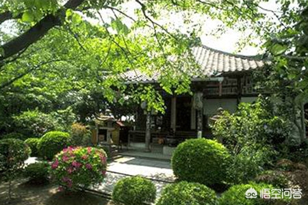 日本花山天皇是如何被忽悠着去做和尚的？他最终的结局如何？-图2