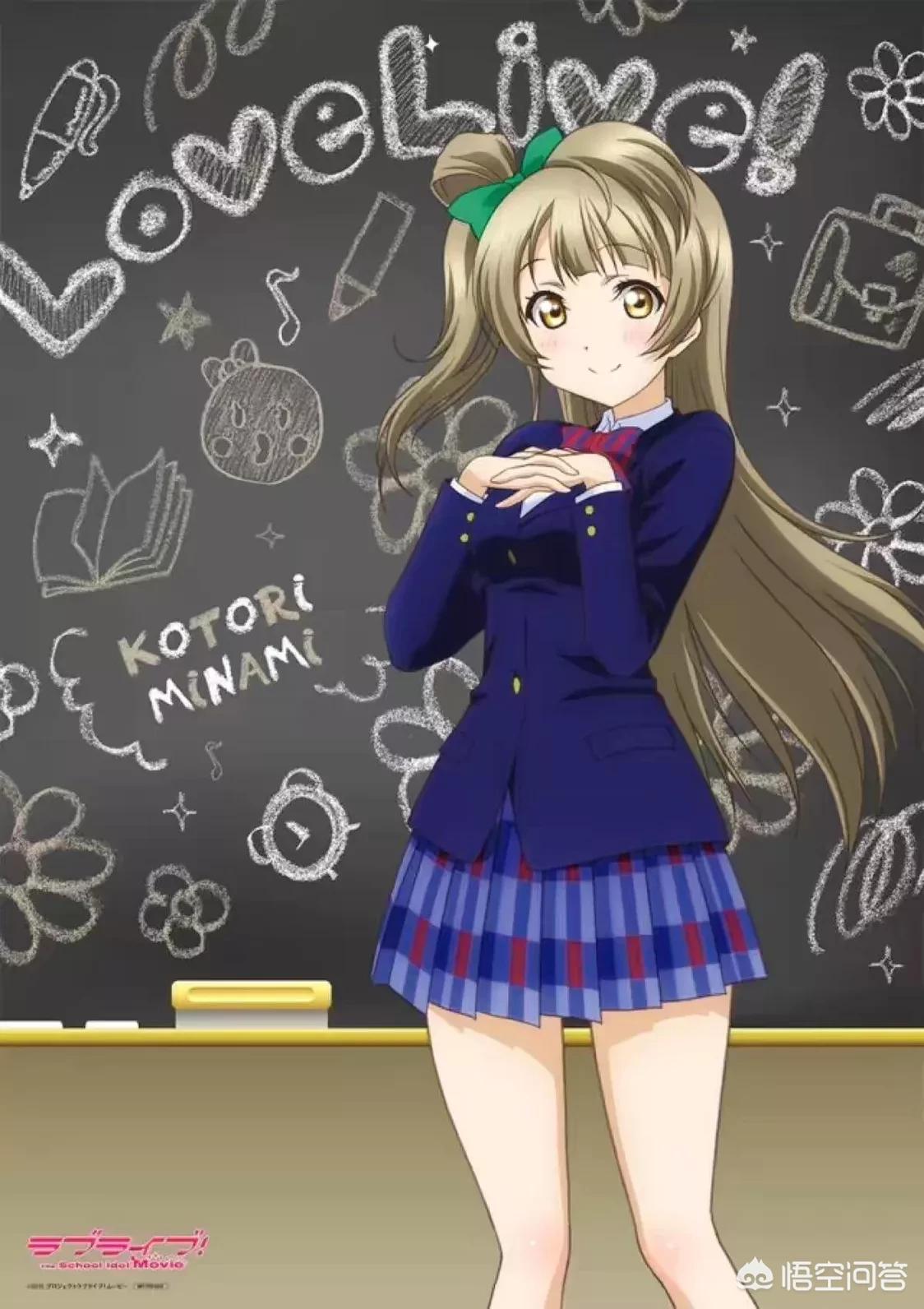 动画制作网站电脑免费版,哪个网站更新动漫比较快,求推荐?