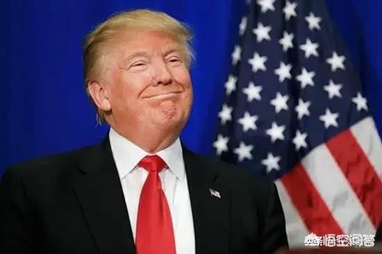 美国侵犯人权报告（美国禁止伊朗出口石油，是不是侵犯人权？）