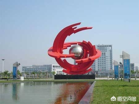 厦门，惠州与东营市，论GDP总量排名如何？
