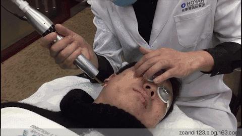 南宁市美容院怎么样营销 南宁市美容院怎么样营销