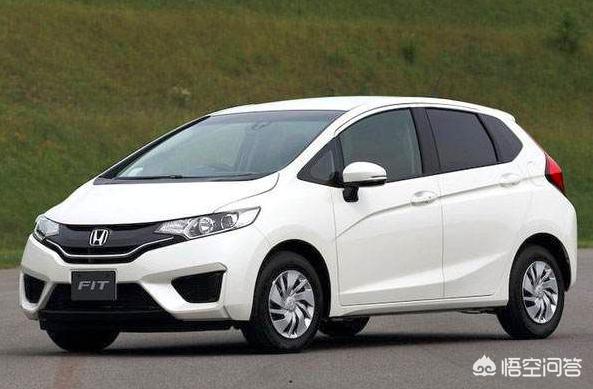二手五万新能源汽车报价,5万左右的二手新能源汽车