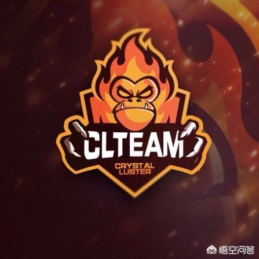 绝地求生斗鱼黄金大奖赛以黑马姿势冲到FGS的CL战队为什么现在越来越疲软了？