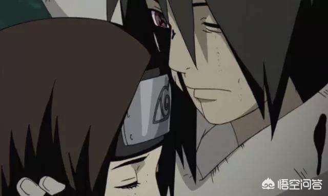 火影忍者官方说琳喜欢谁?:琳喜欢谁 火影忍者官方说琳喜欢谁?:琳喜欢谁