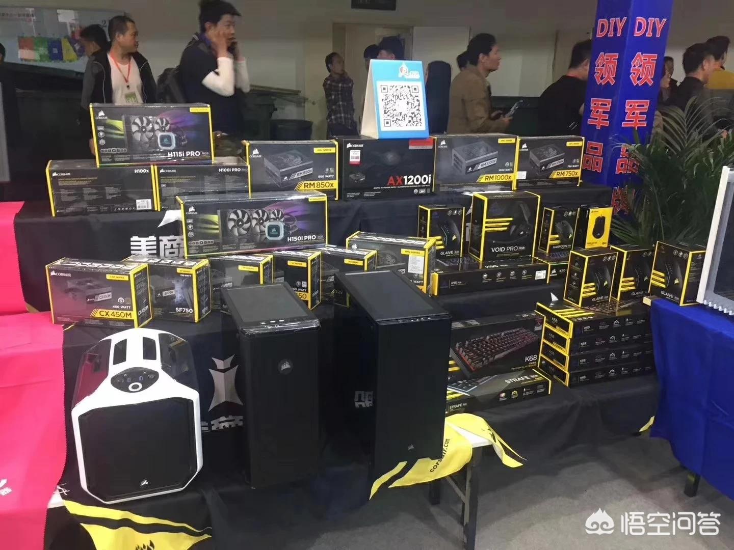 大型平面设计电脑配置