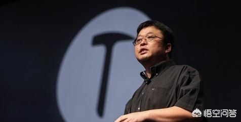 厦门喜茶门店被检出清洁不达标，地面积水较多，水果未按要求存放；整改后已通过抽检, 你怎么看？