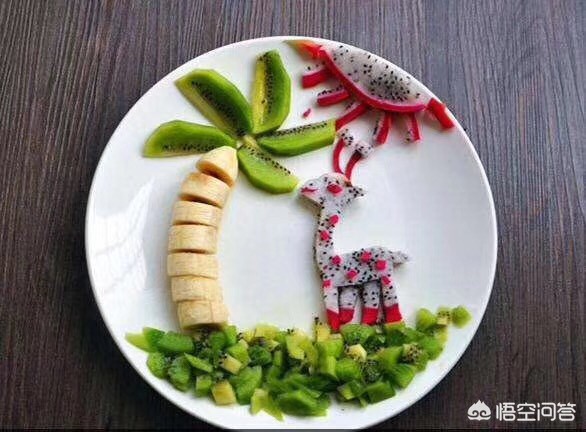 女生说你还要来找我吗什么意思？：你找