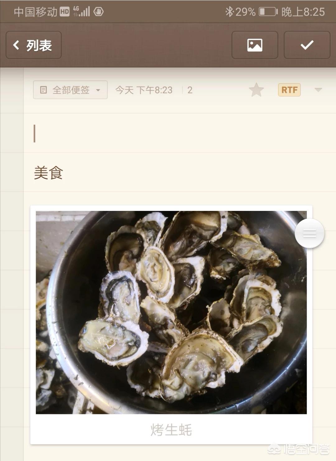 app设计与开发的日志