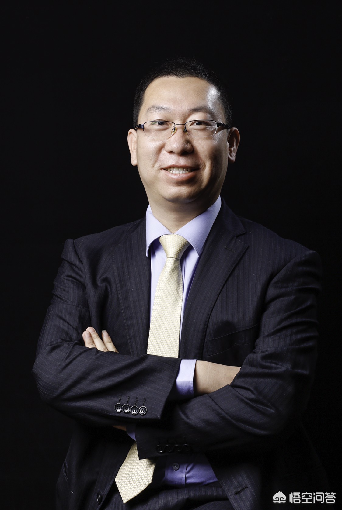厂子给交的意外保险能退吗，厂子给交的意外保险能退吗怎么退